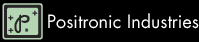 Positronic Ind.,